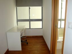 Beacon Heights (D12), Condominium #359444171